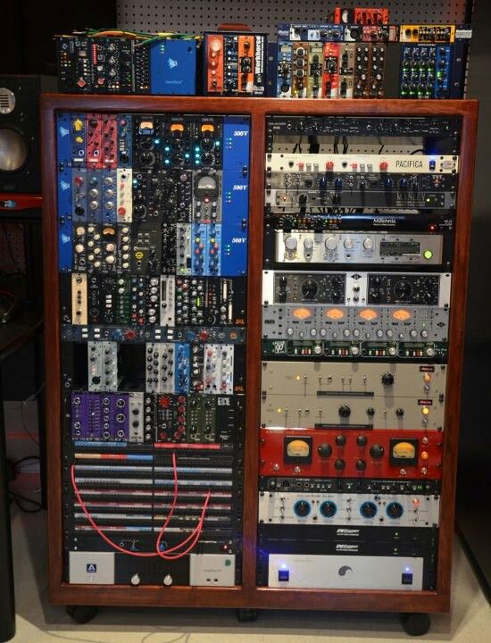 适合小1u电源的机箱,1u机箱可不可以家用