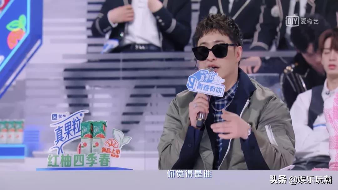 中国经济凭实力“圈粉”,中国经济凭借实力“圈粉”