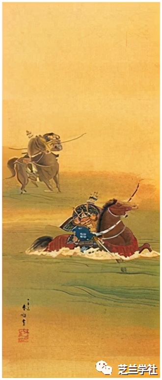 日本的崛起形势,日本的崛起与战争