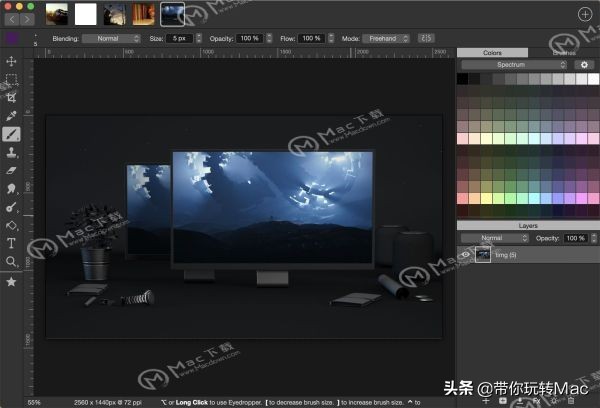 照片编辑成视频哪个软件最好,raw照片用什么软件编辑