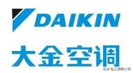 世界十大汽车公司市值排名,日本世界500强企业汽车产业