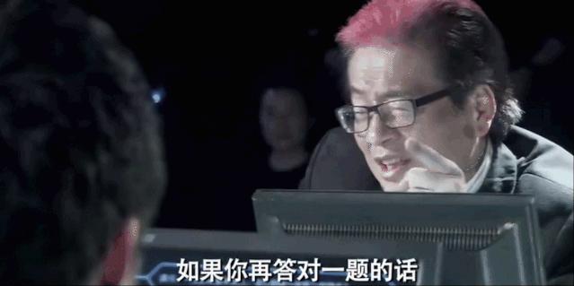 qq新出的消息表情包怎么关,qq新版表情怎么贴着玩