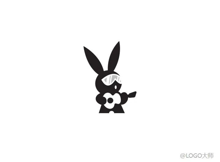 红棉吉他logo图片,吉他品牌logo大全