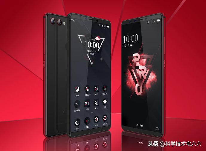 360纯净版系统,360纯净版和企业版