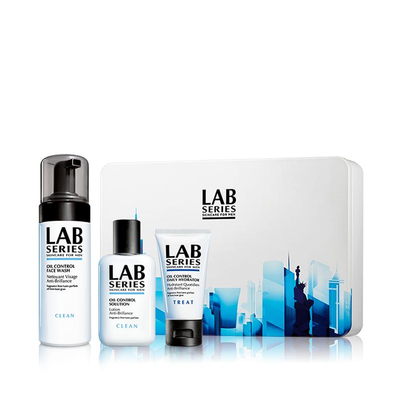 男士护肤品哪个牌子好用又实惠,男士口碑最好的护肤品排名