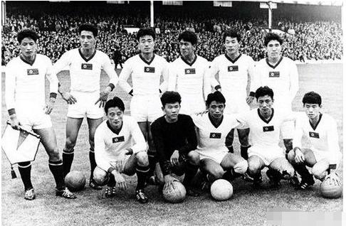 德国7比1巴西是哪届世界杯,巴西德国7比1世界杯经典回顾