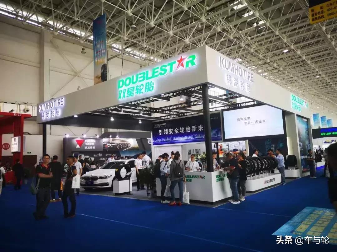 防火防潮耐磨耐刮,防火防腐蚀耐高温