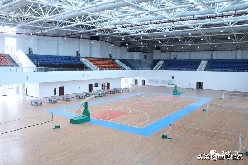 柳州市柳南区体育园什么时候开放,柳州最新体育公园消息