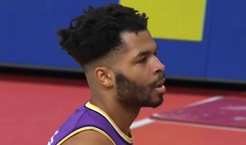 全民皆兵时期老视频,全民皆兵时期的老视频