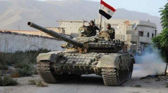 介绍一下俄罗斯的t90,俄下一代t90