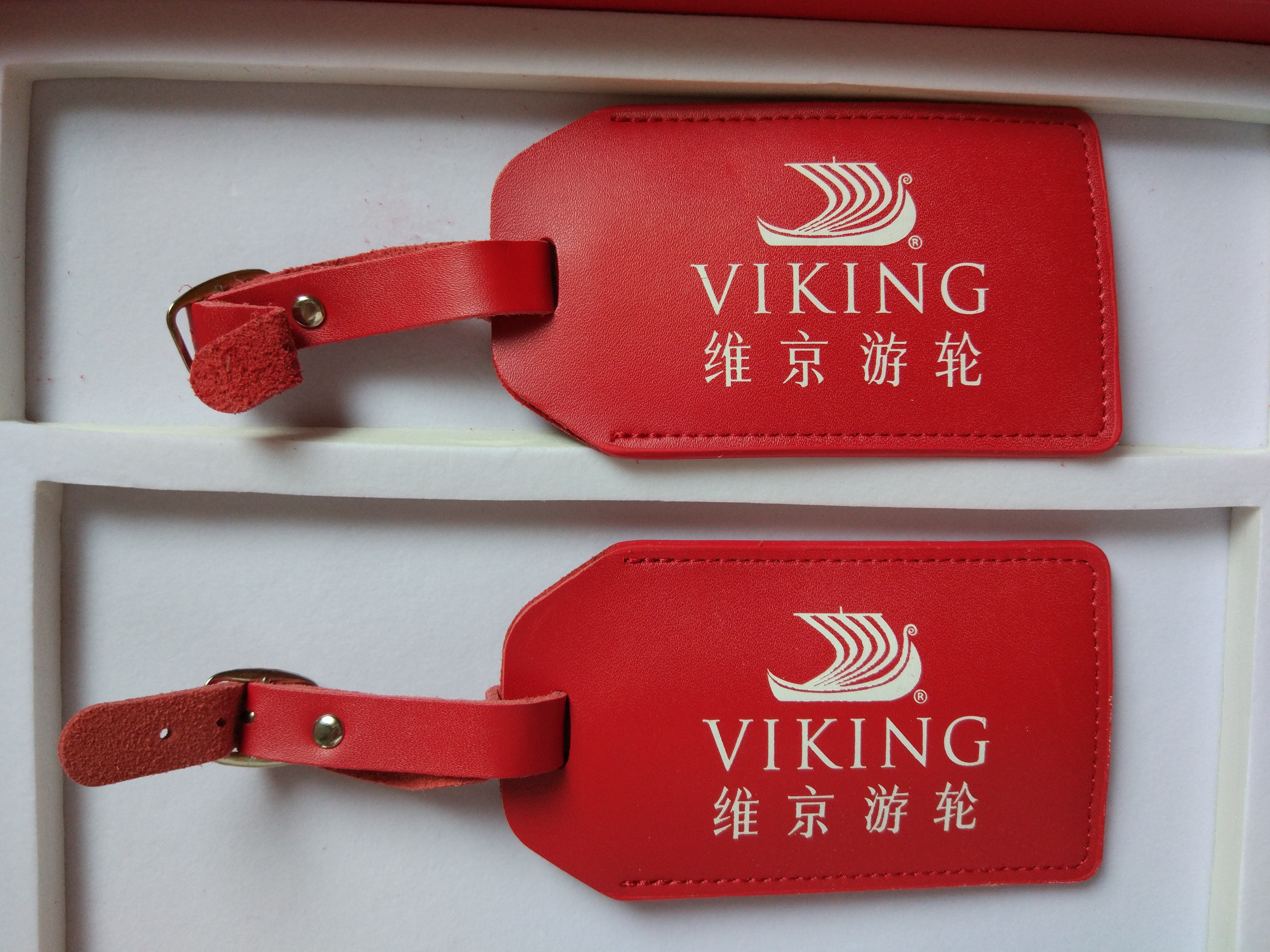 维京游轮旅游攻略,维京游轮莱茵河之旅价格