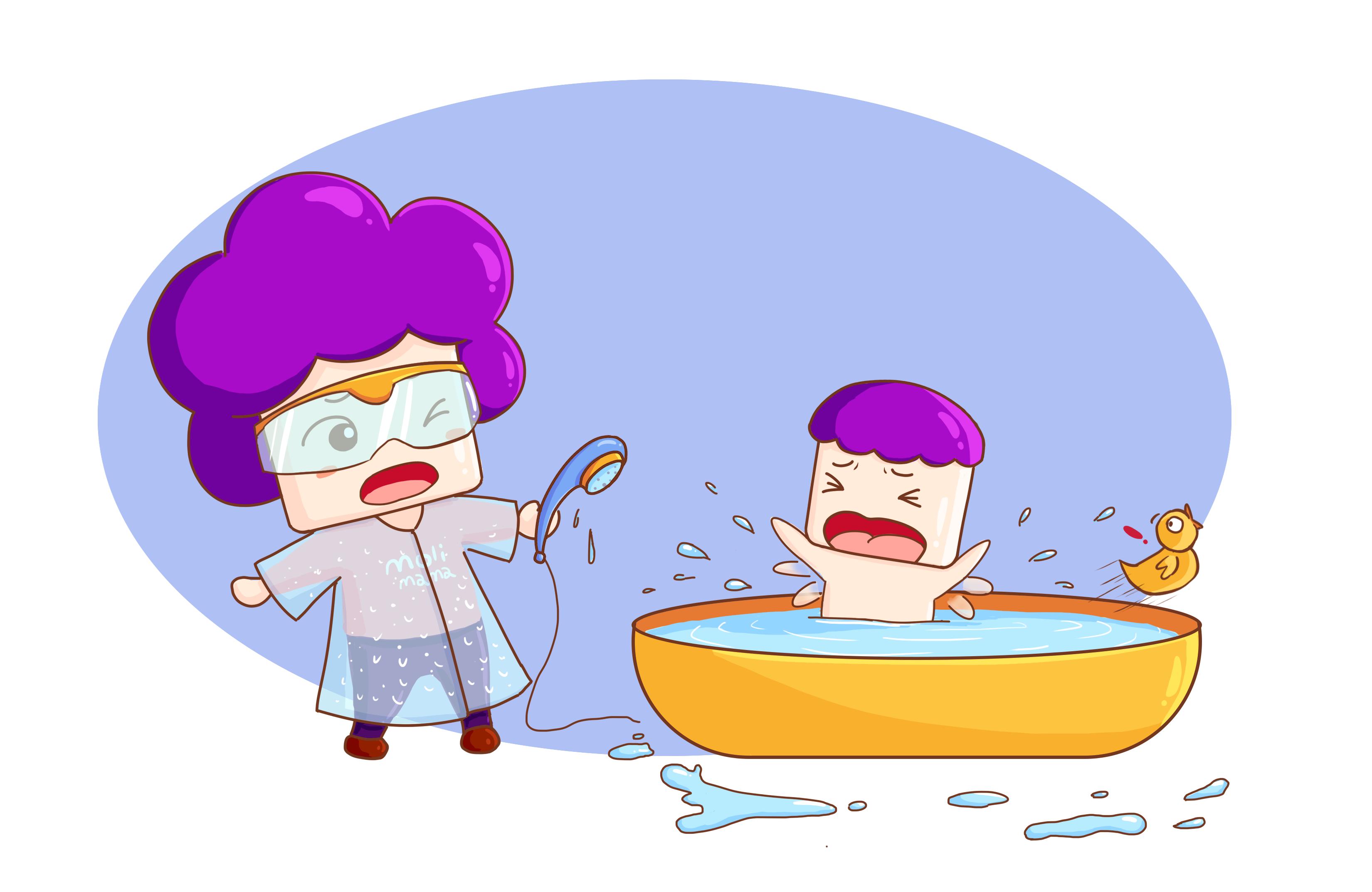 怀孕37周准妈妈,怀孕35周b超显示37周算足月吗