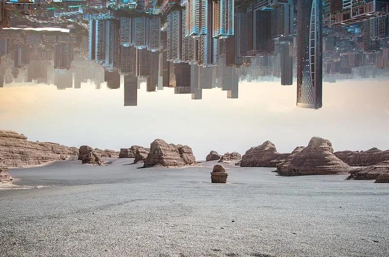 2022年南通能买房吗,2022年南通哪里的房子适合入手