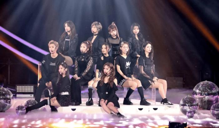 苏醒砸电视机看球是哪场比赛,苏醒看球上热搜