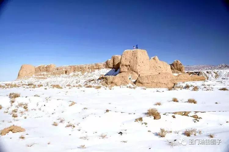 丝绸之路古长安,丝绸之路新疆古代文化