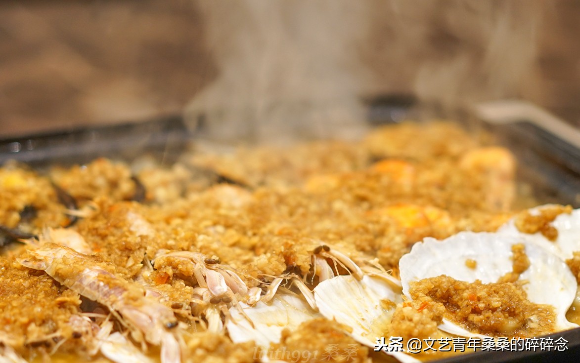 牛首山佛顶宫游览顺序,牛首山佛顶宫初体验