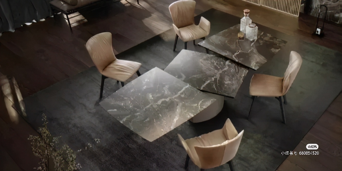 德国柏丽定制家居家具成品,德国柏丽家具