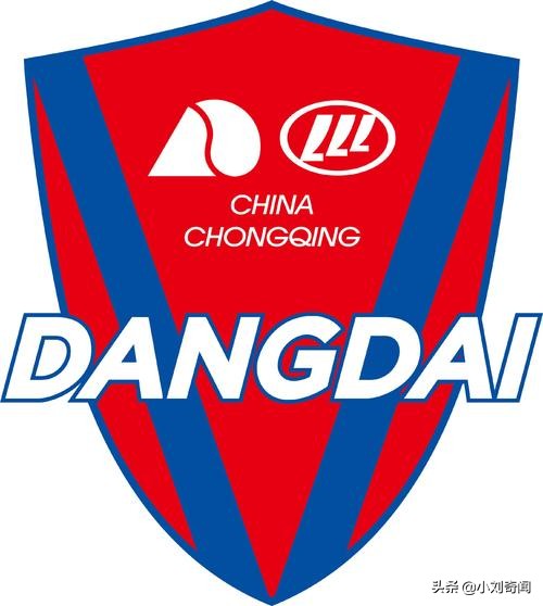 各球队工资排行榜,2022中超球员年薪排行前十