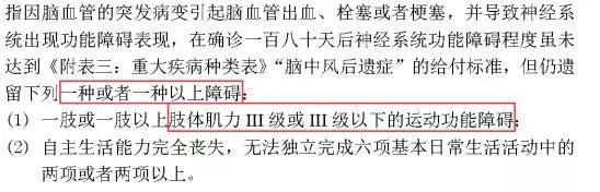 目前前十名的最新重疾险,2019新旧重疾险