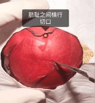 在家憋着干啥挣钱,在家憋着可以玩什么游戏