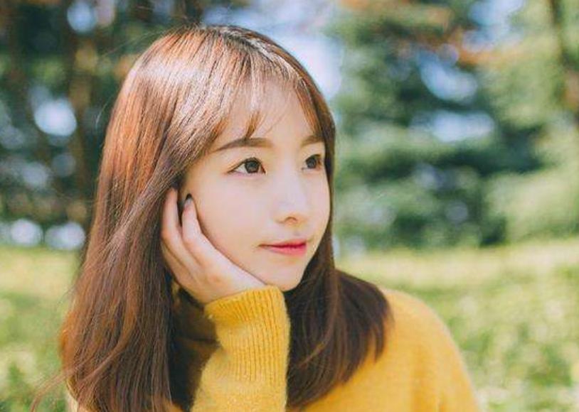 教你分手后该怎样走出来,分手了怎么办教你一招搞定