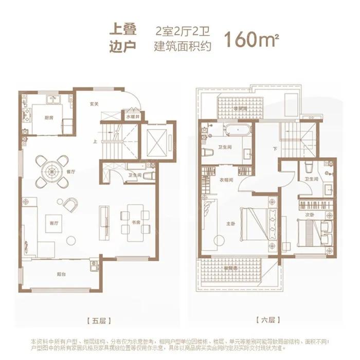 高新金茂墅6层洋房价格,高新金茂墅容积率