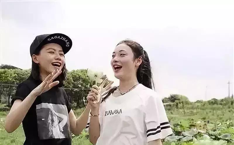 农产品营销10大策略,农产品社区社群营销案例