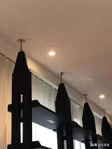 花80万装修被坑,明星房子装修都会遇坑