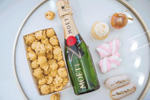 6月魔都哪些展览不能错过,魔都漫展六月紫色风暴