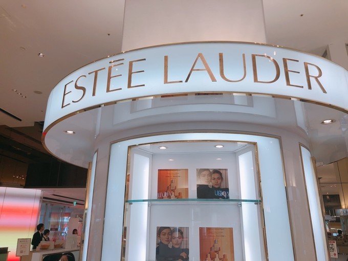 娑╄胺瑗挎鐧捐揣,涓滀含娑╄胺瑗挎鐧捐揣鍟嗗満