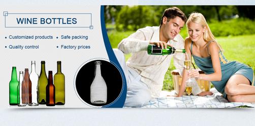 流觞曲水觥筹交错解析,流觞曲水觥筹交错