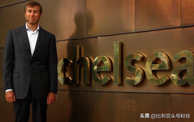 一半是海水一半是火焰文章,一半是海水一半是火焰世界杯