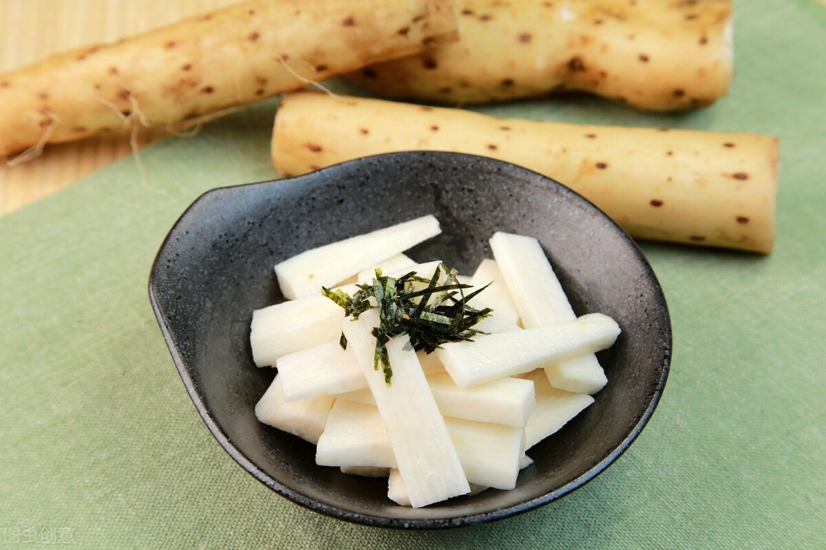 肠胃不好多吃5物让你远离胃癌,肠胃不好平时吃什么食物对肠胃好