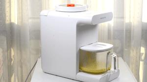 小米糊的最佳搭配食材,熬小米糊的办法和窍门有哪些