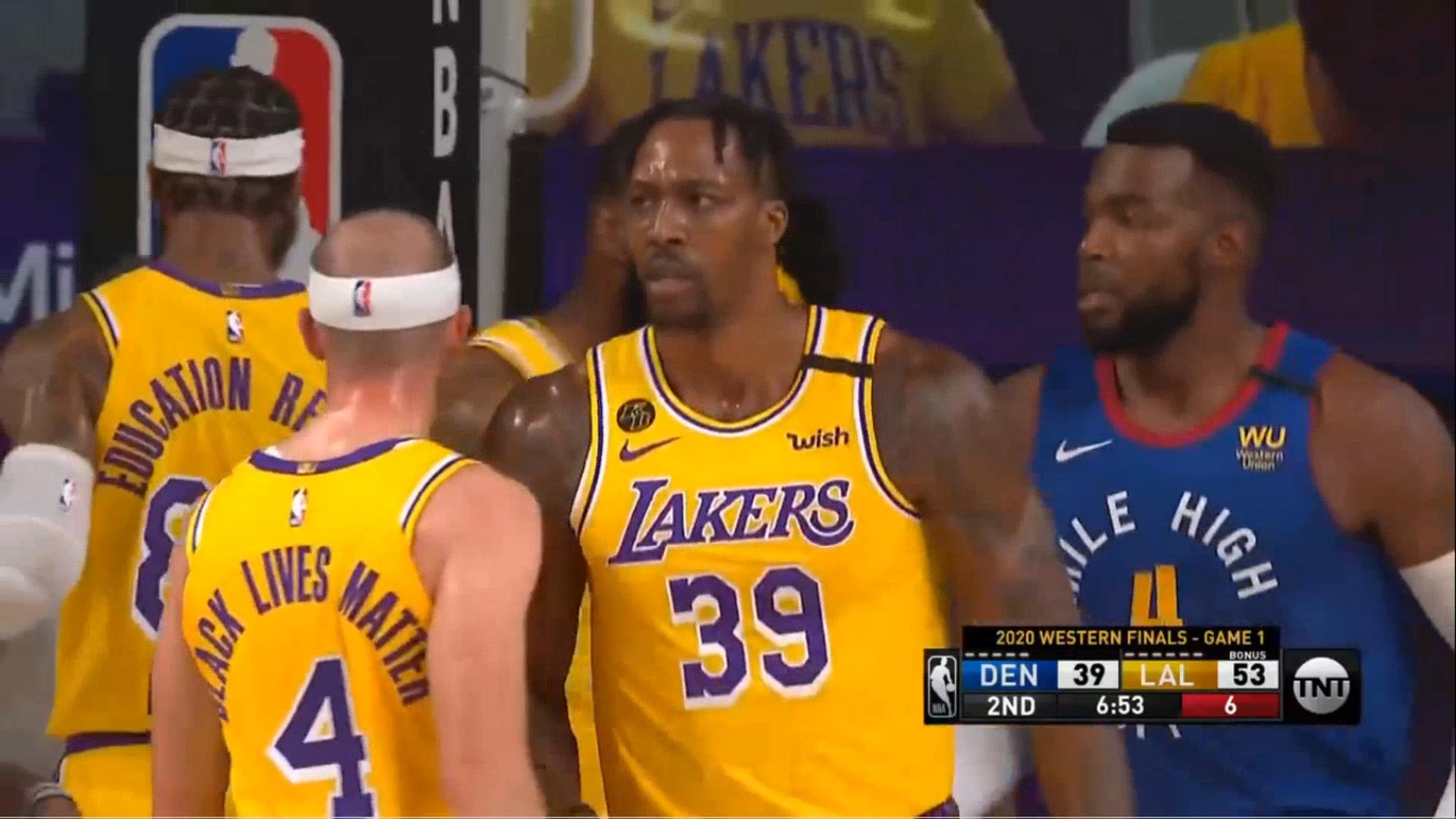 庄神杜兰特,庄神对位杜兰特