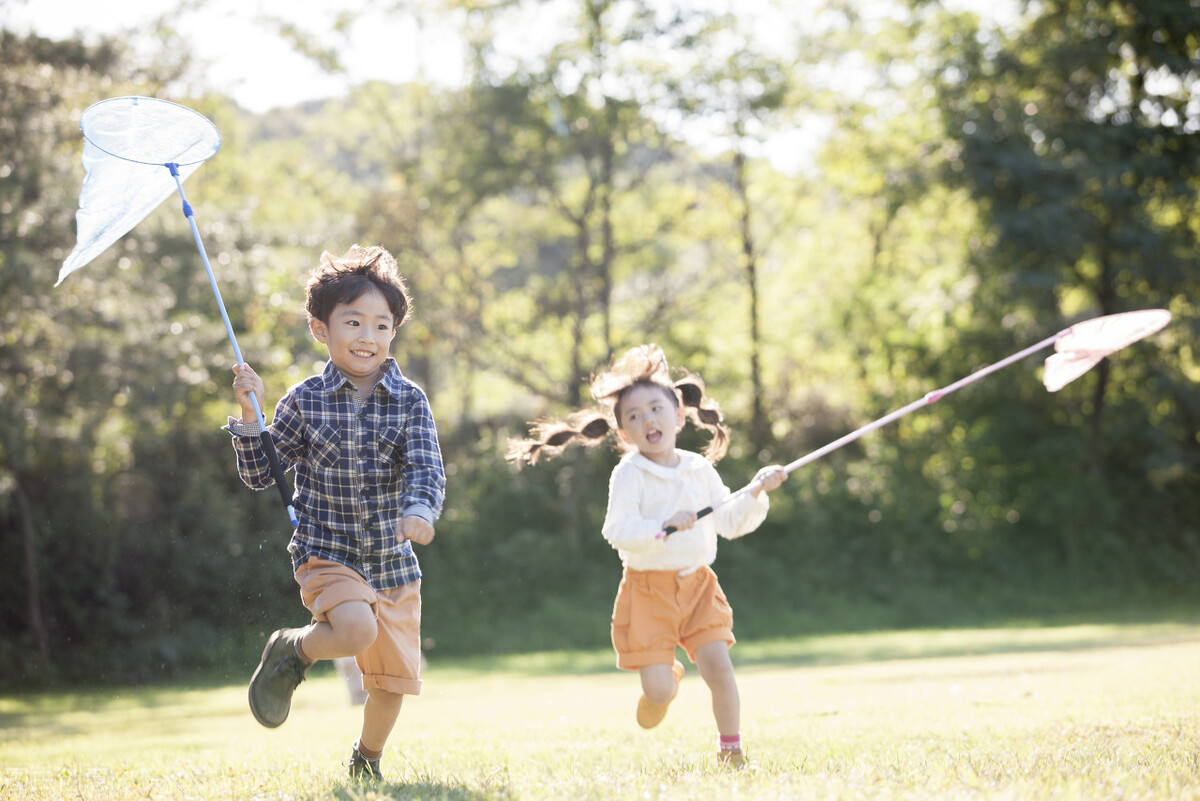 女生做了近视手术应该吃些什么,儿童近视一千五百度可以做手术吗