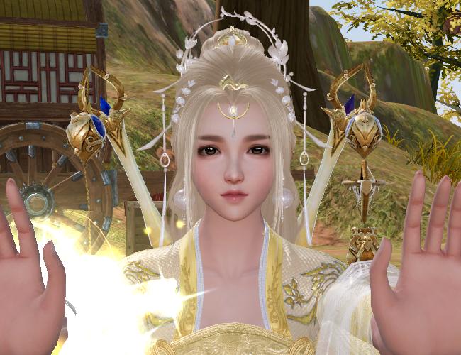 剑网三竞技场奶鸽,剑网三打奶