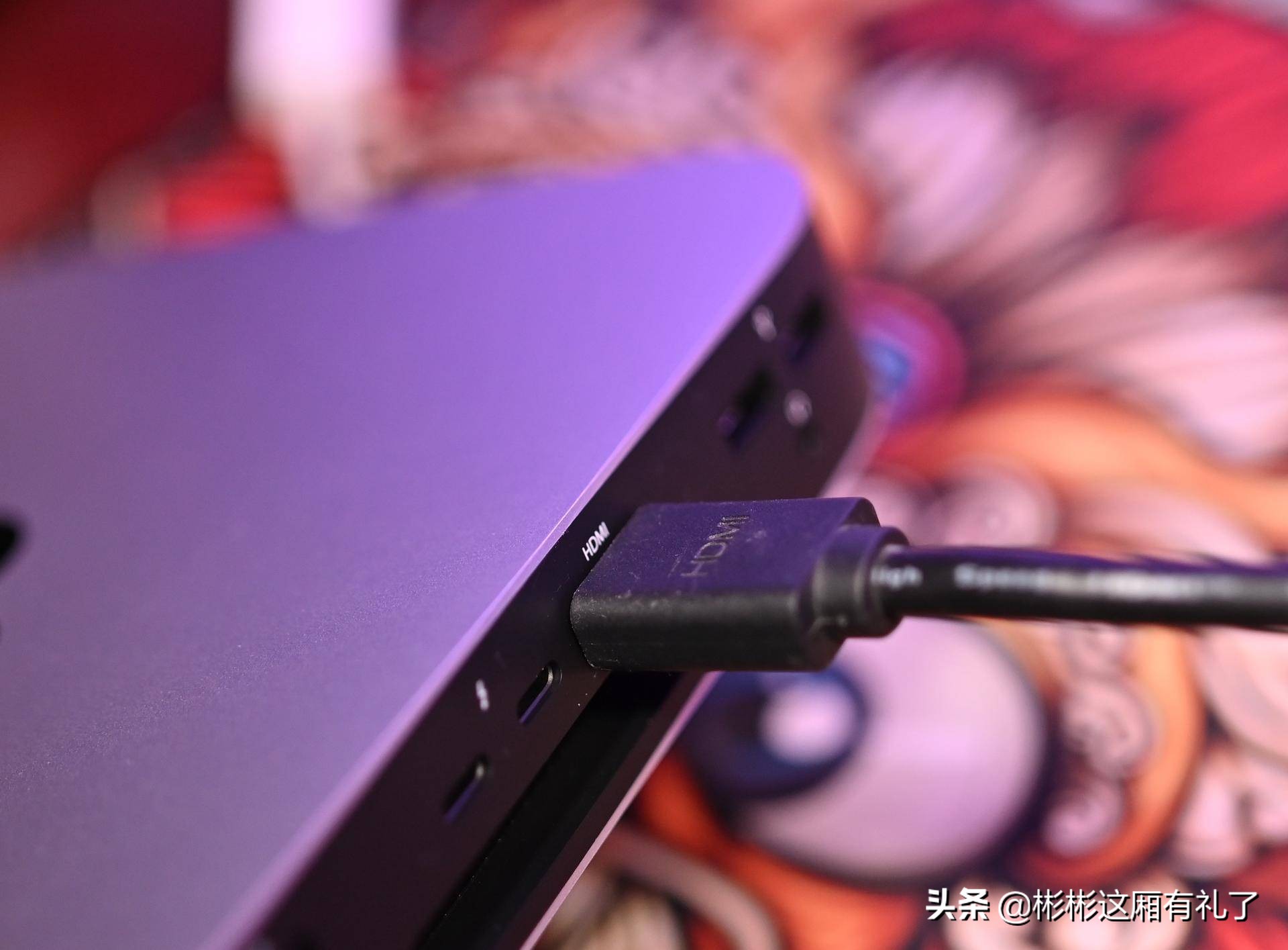 macmini装虚拟机评测,macmini装机教程视频