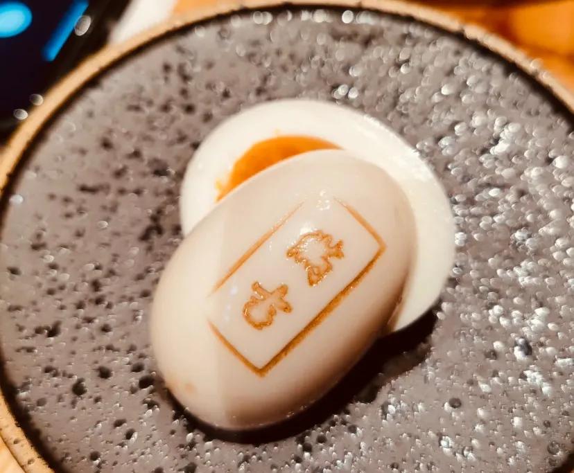 上海闵行区最好的日料店,上海好吃的日料店