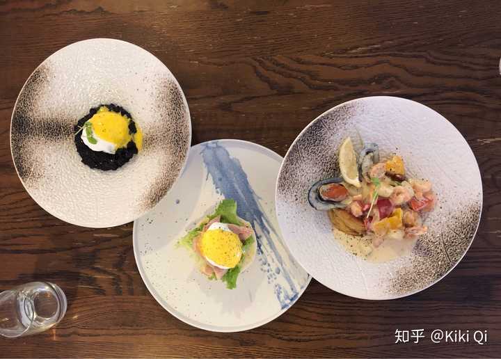 郑州有什么好吃的美食,郑州有什么好玩的地方情侣