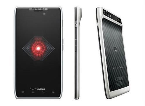 motox第四代,motox和motox