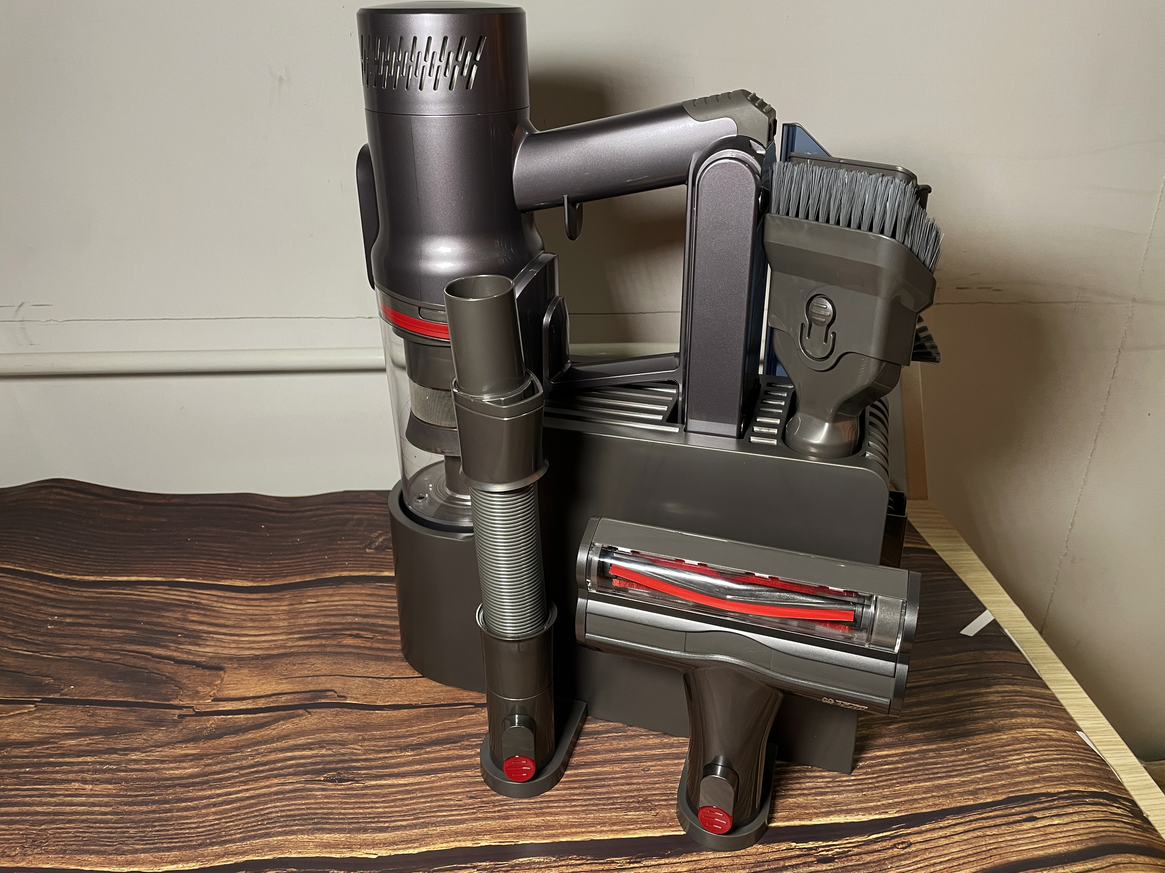 吸尘器真的是智商税吗,吸尘器测评是不是智商税