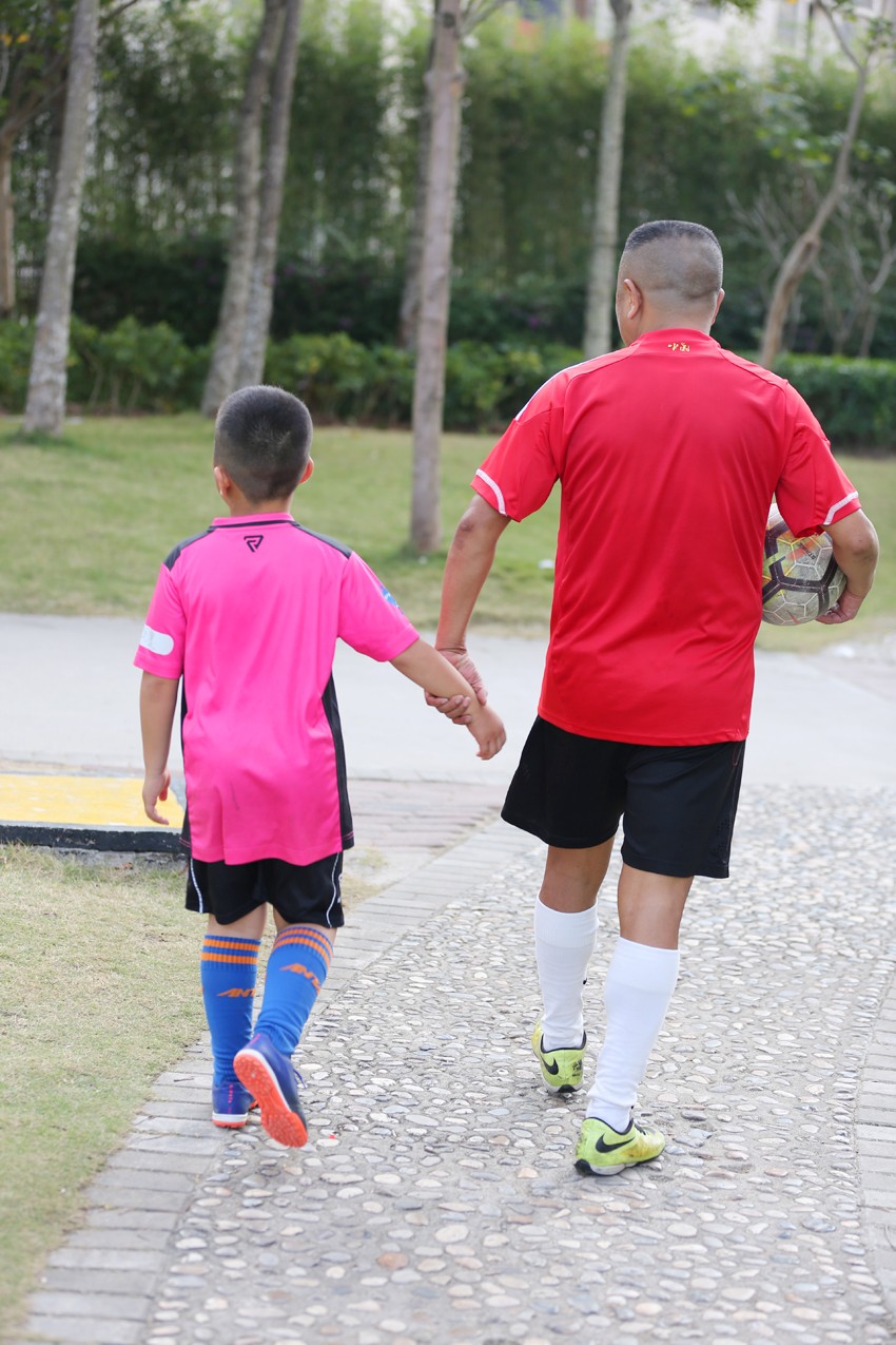 拼爹到底多可怕,拼爹究竟对不对