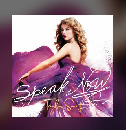 欧美音乐推荐：以26个字母为开头的英文歌，茶余饭后必听的歌曲