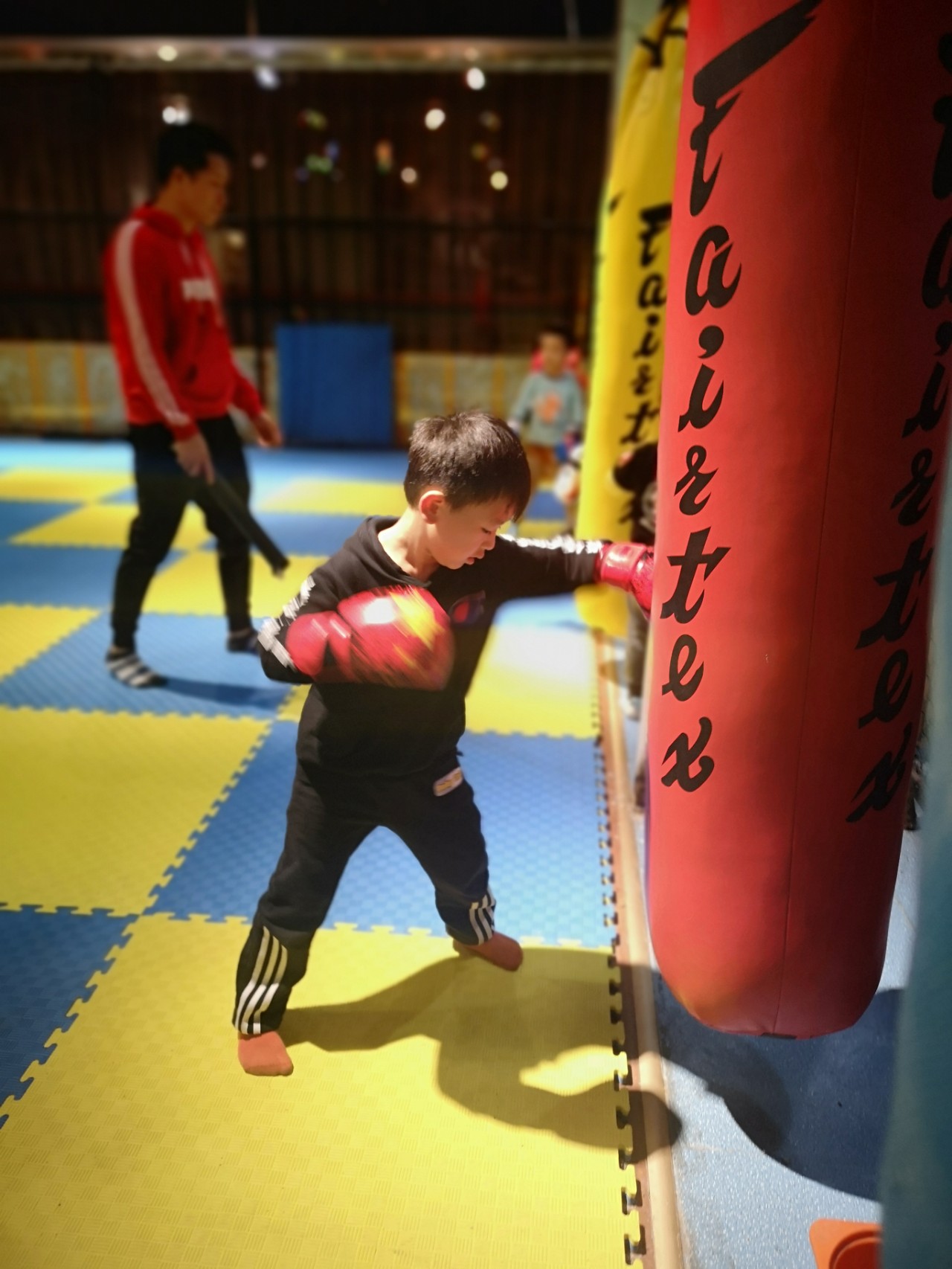 用什么方法最快提高孩子的免疫力,做好7件事轻松提高孩子的免疫力