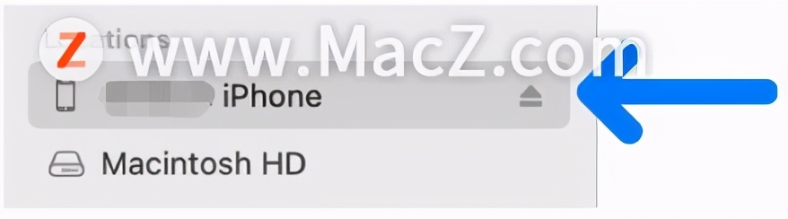 mac鎬庝箞鍚屾iphone闊充箰,itunes鎬庝箞鍚屾闊充箰鍒癷pad