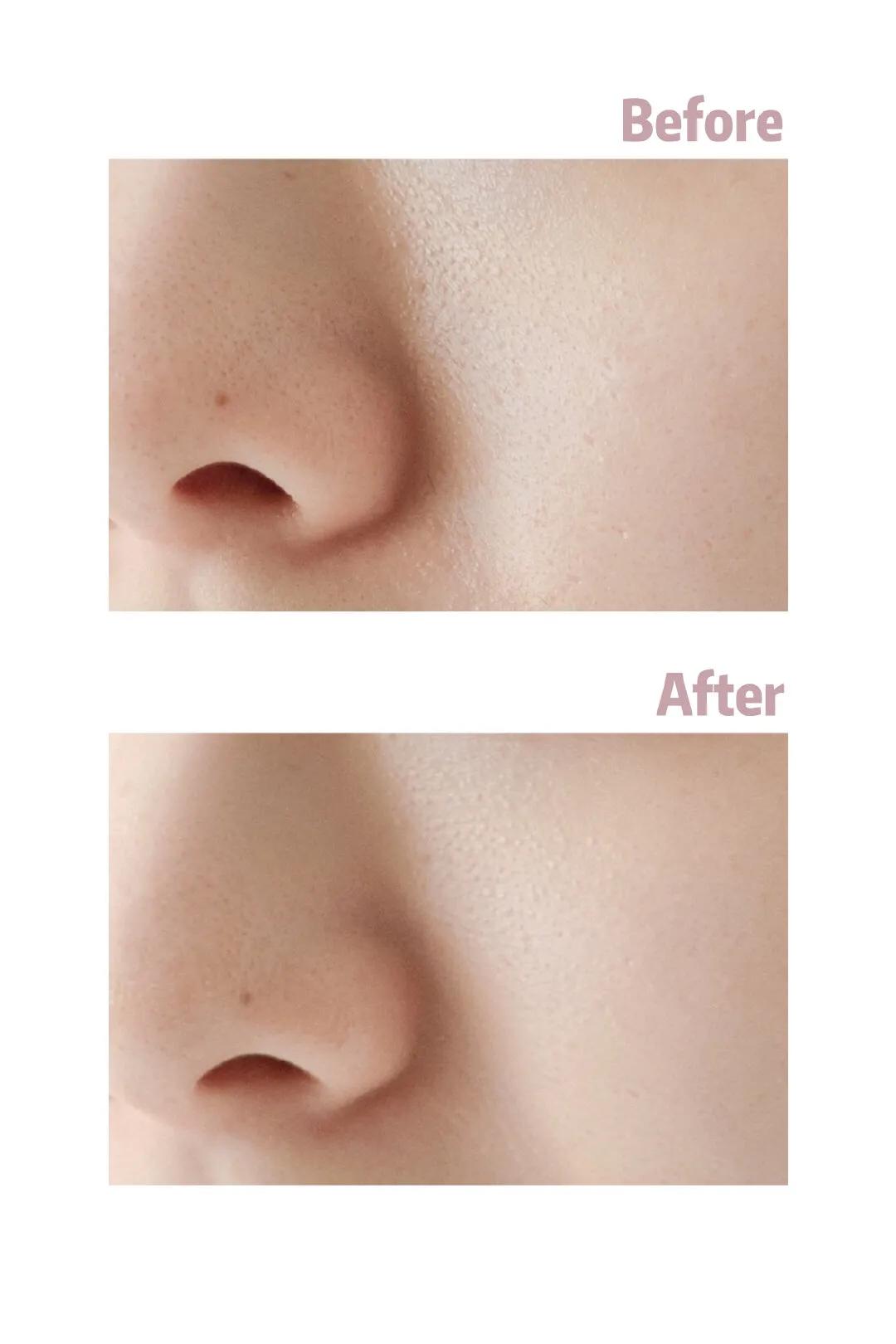 sk2神仙水春日娃娃款限量版,sk-ii新年限量版神仙水230ml