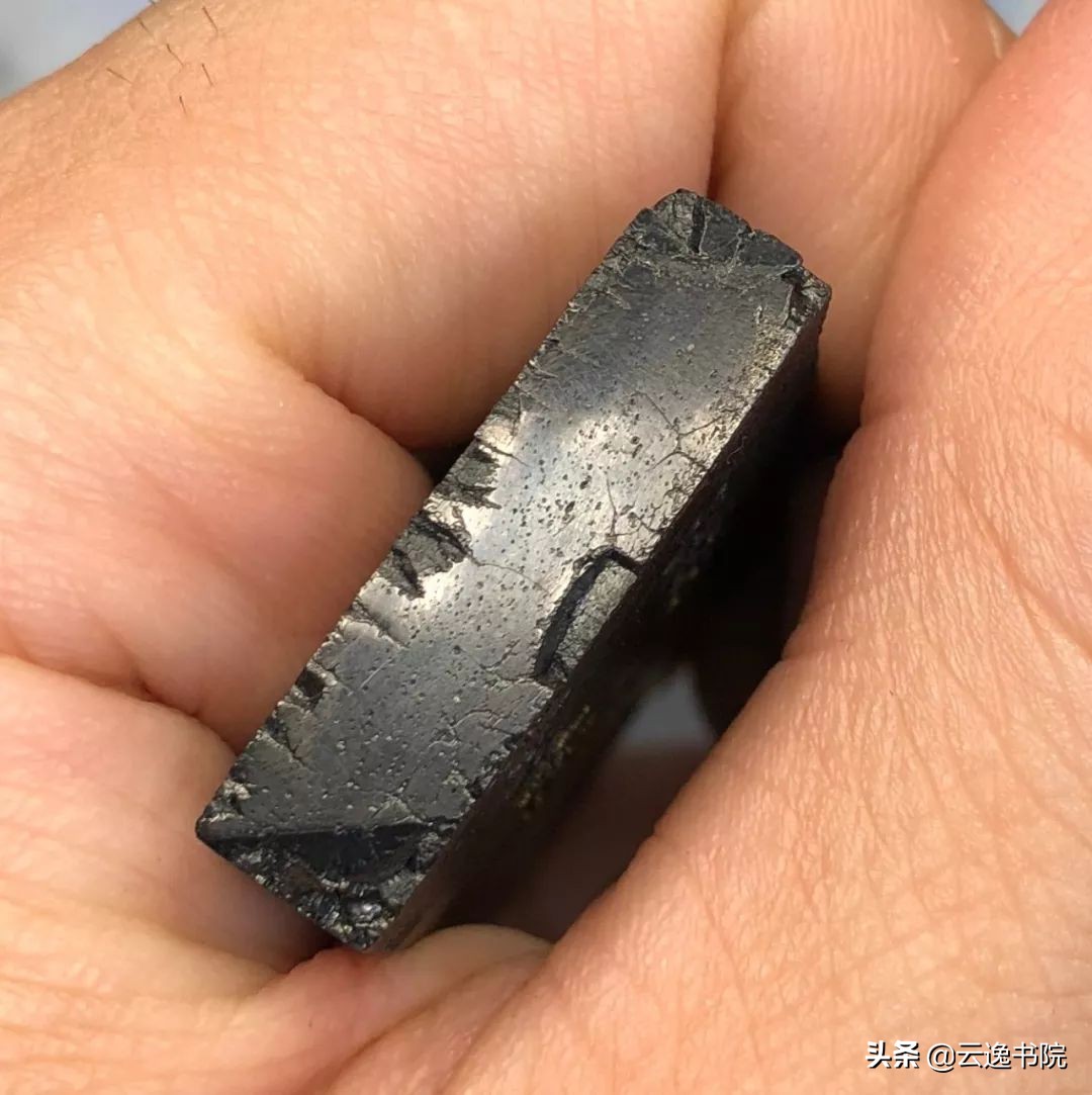 磨墨是十大雅事吗,磨墨有什么讲究