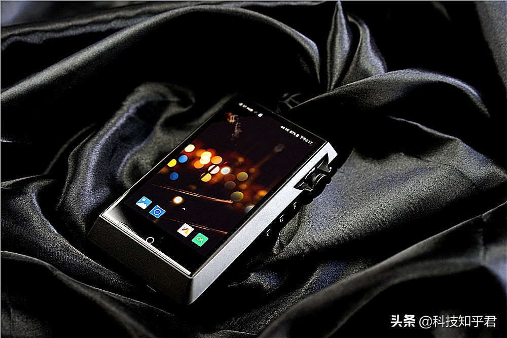 凯音n6ii对比金菊花哪个音质好,凯音n6ii与海贝r6pro对比