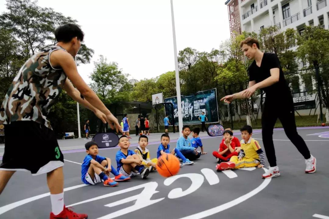 青少儿体育培训机构哪家比较专业,儿童体育培训哪家专业